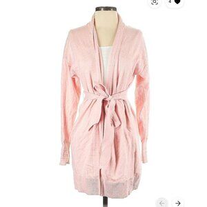 Lululemon Athletica Cardigan Lululemon Athletica Size 4 Cardigan